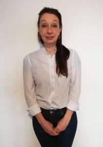 Prof.ssa Chiara Mazzera