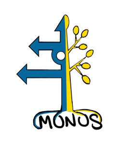 progetto munus logo 2