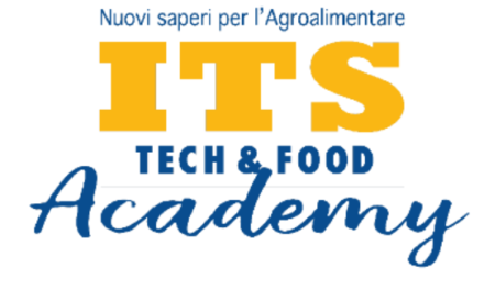 ITS Tech&Food Academy