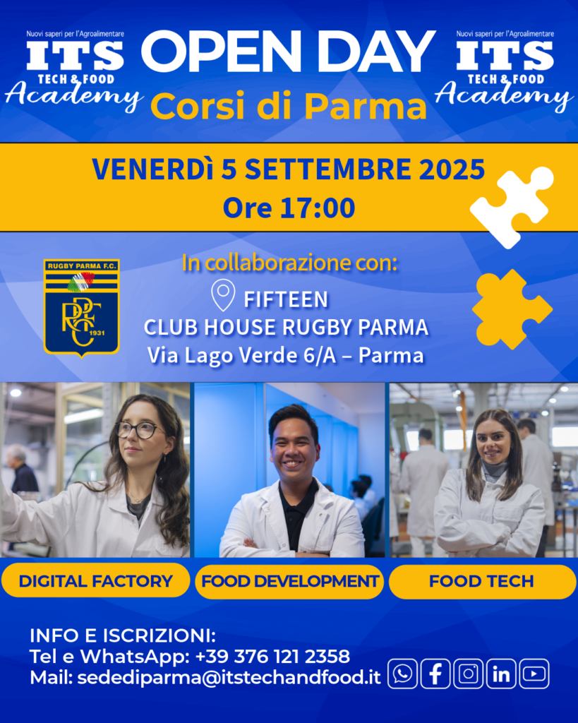 locandina evento