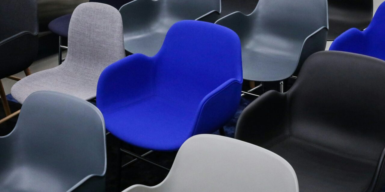 ORGANIZZAZIONE DEL LICEO SEDI E ORARI