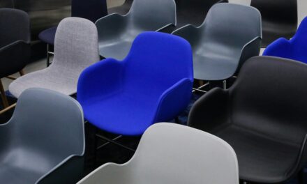 ORGANIZZAZIONE DEL LICEO SEDI E ORARI
