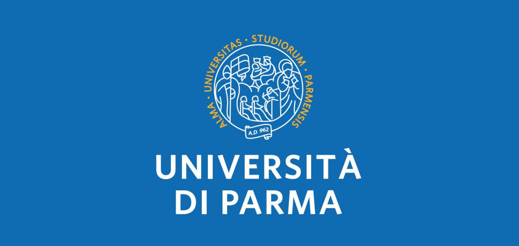 UNA BUSSOLA PER IL FUTURO