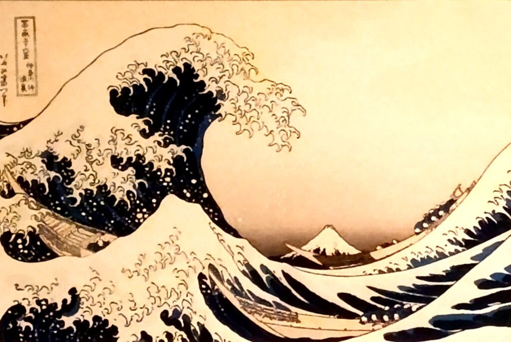 gli studenti al lavoro