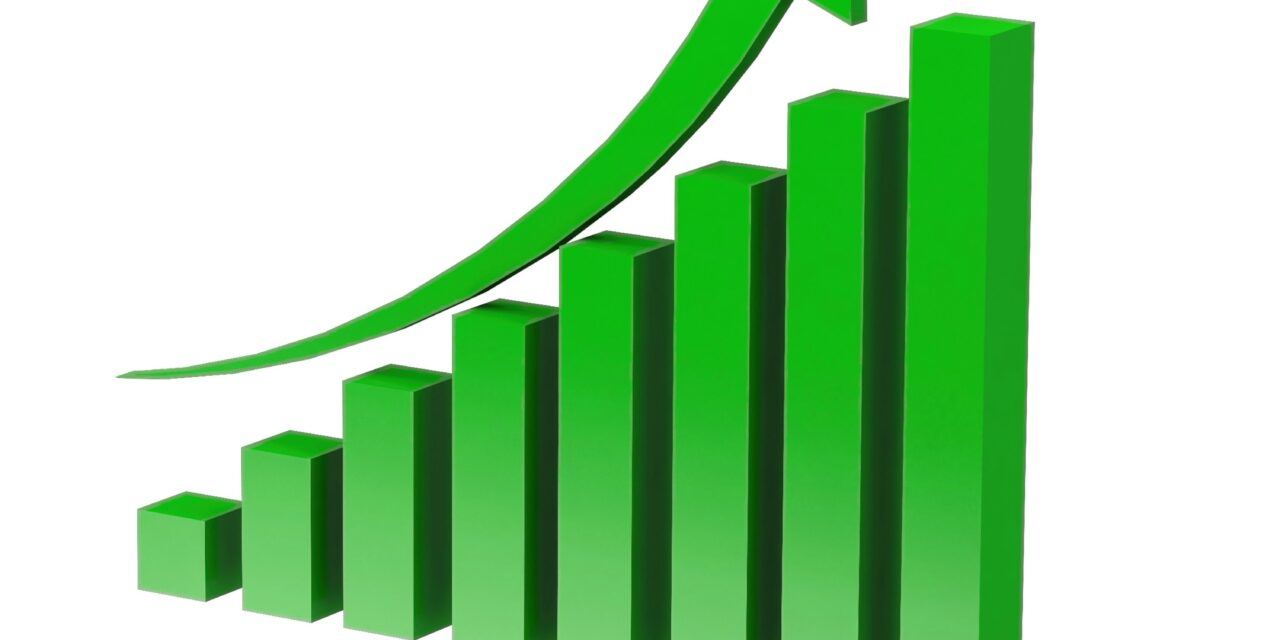 GRADUATORIE PROVVISORIE INTERNE DOCENTI E ATA