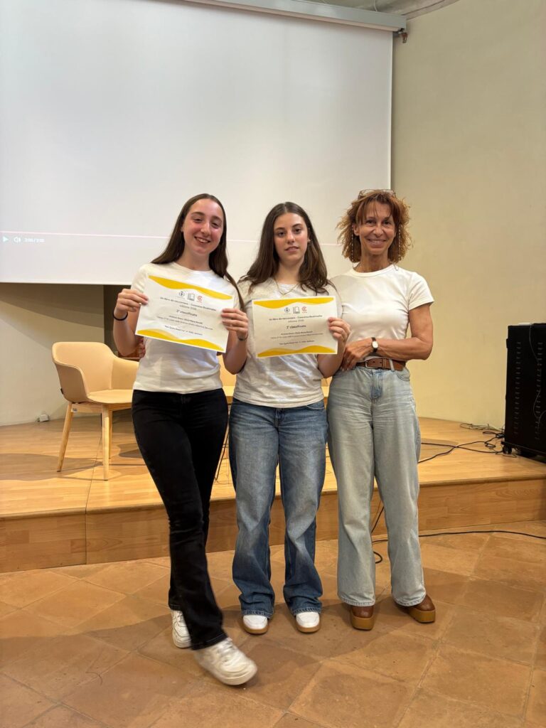 foto premiati