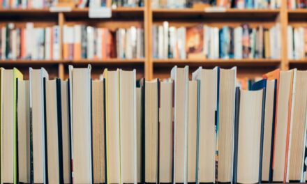 LIBRI DI TESTO ANNO SCOLASTICO 2026-27