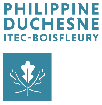 logo scuola francese