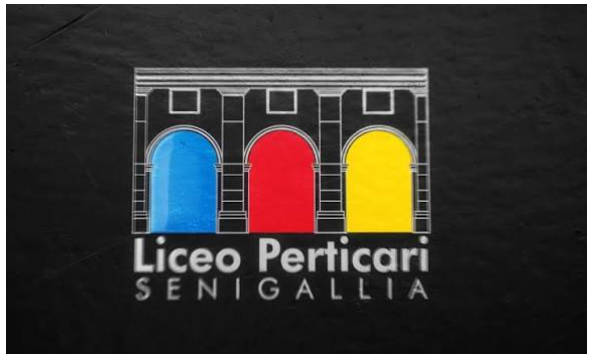 logo scuola Senigallia