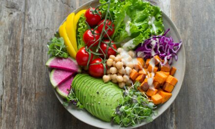L’Europa del cibo vicina ai giovani