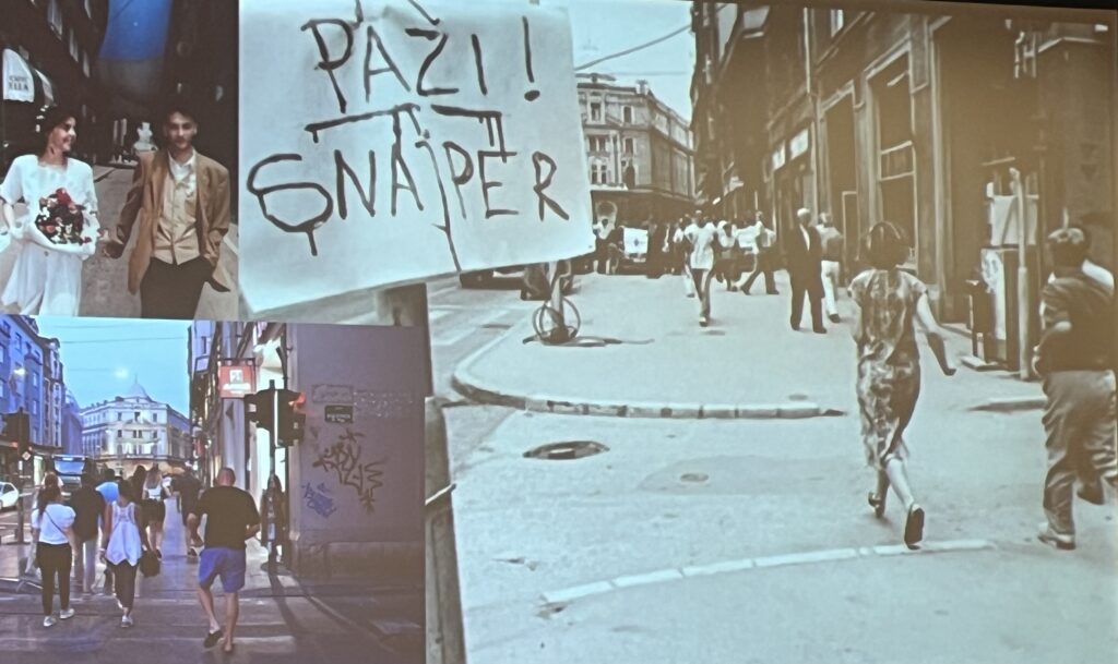 foto storica